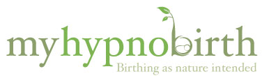 Myhypnobirth